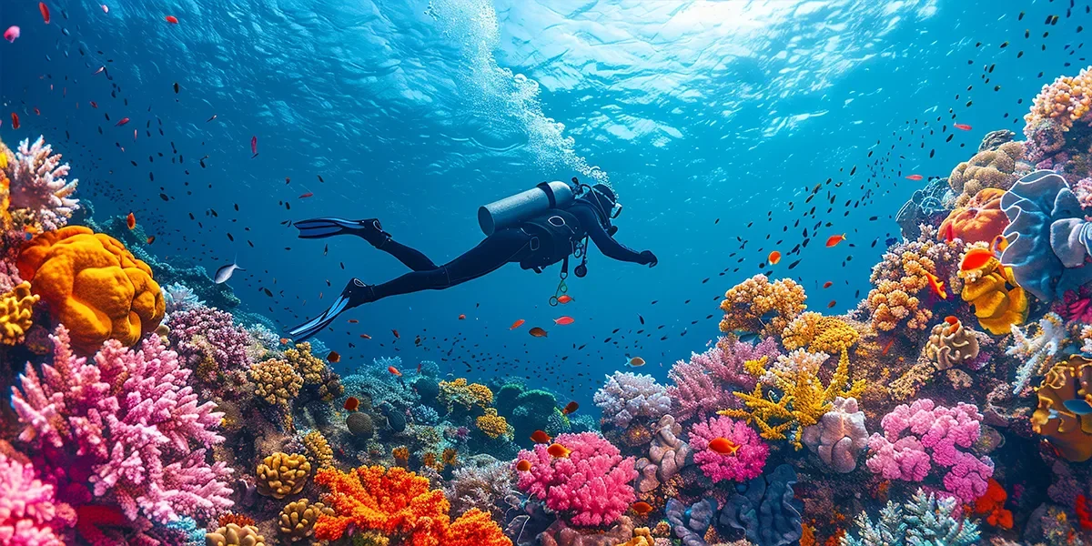 Ras-Mohammed-and-the-White-Island-(-diving-available-)2