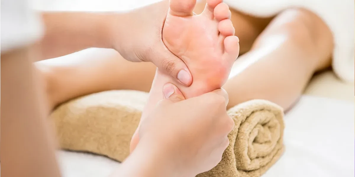 Reflexology-Massage2