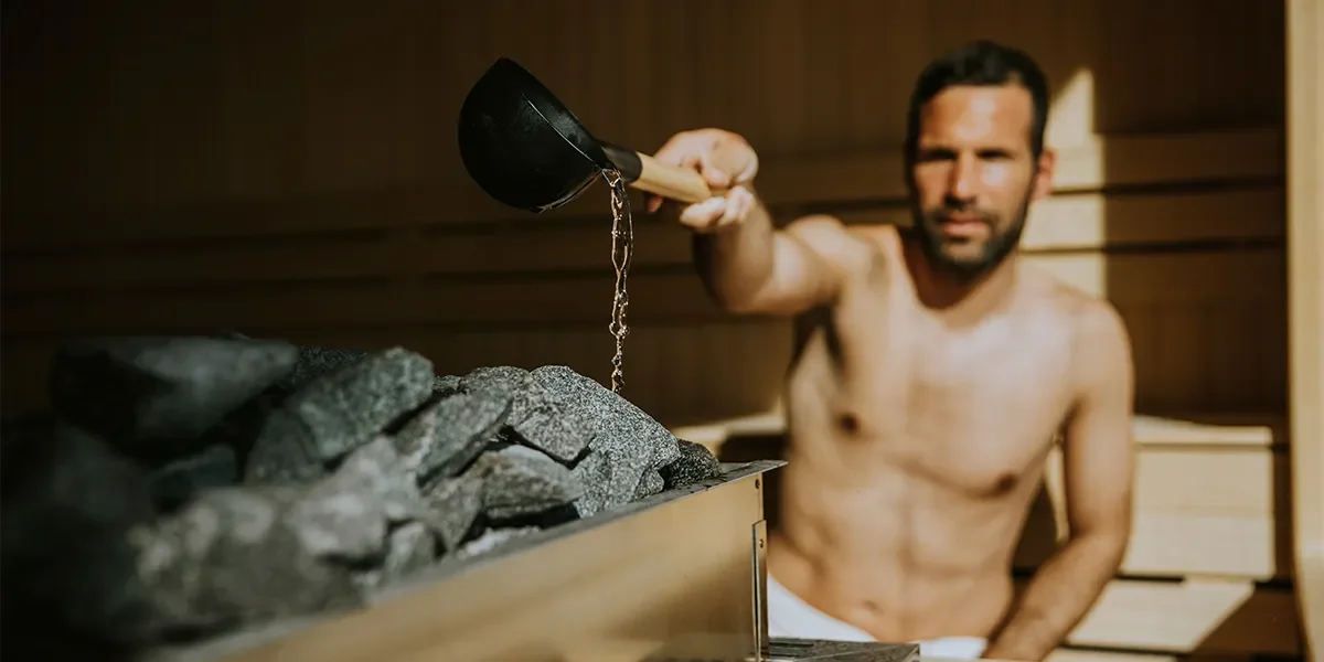 Sauna-or-Steam