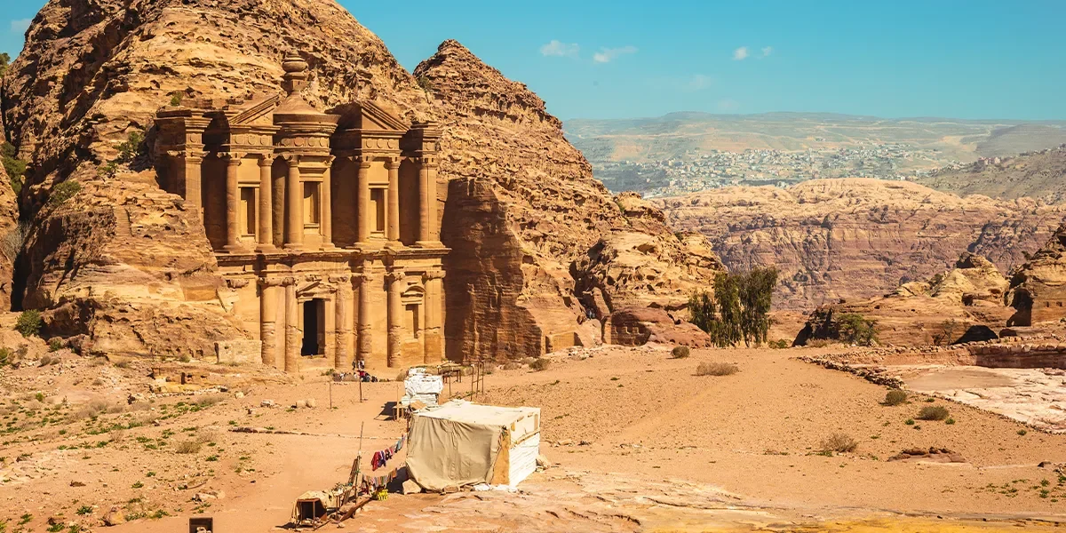 Sharm-Individual2