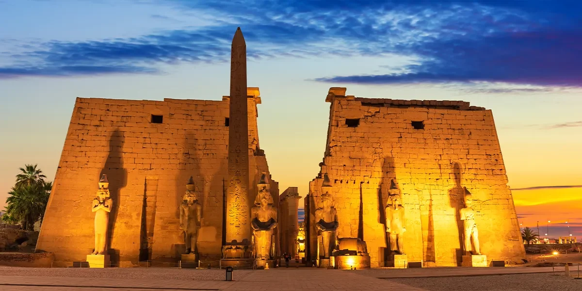 Sharm-Individual3