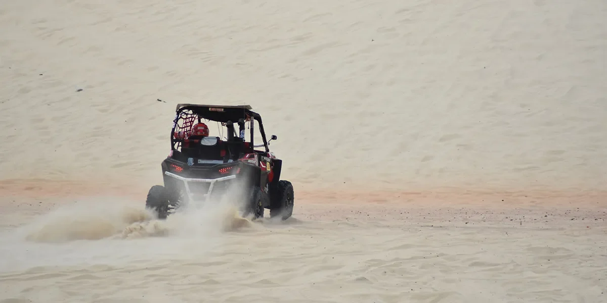 Sharm-Individual7