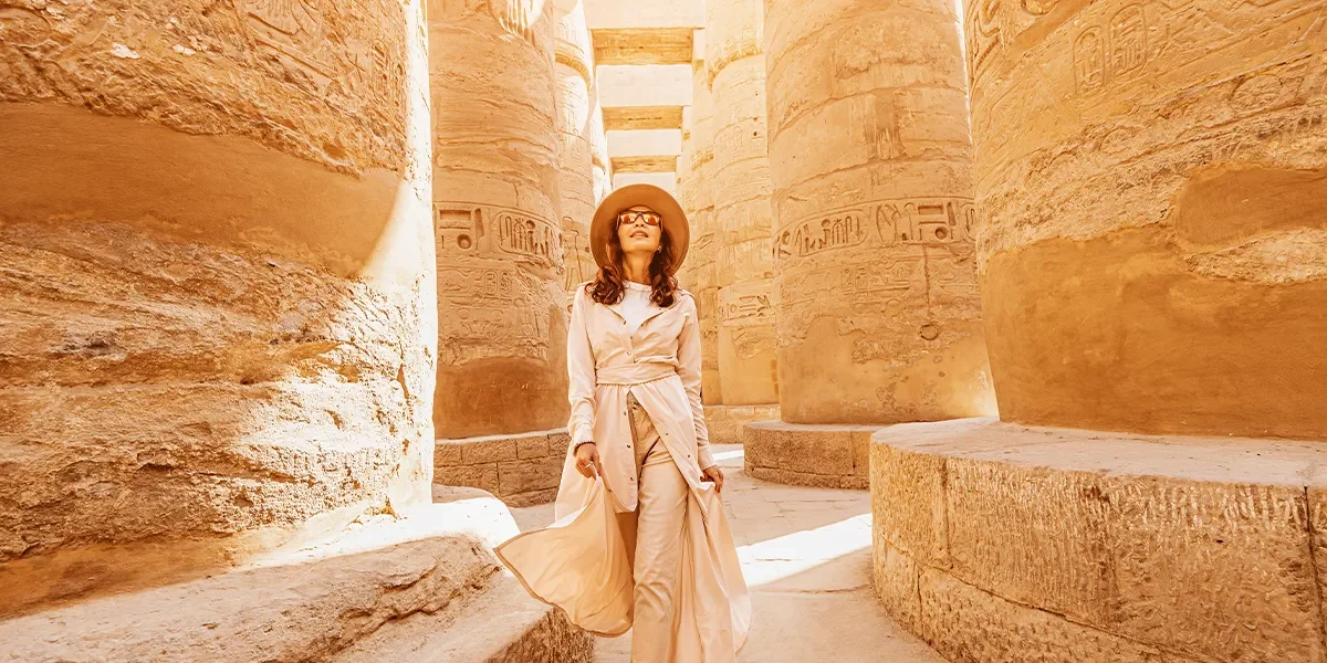 Sharm-to-Luxor-(by-plane)