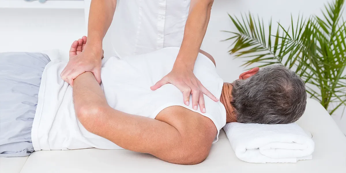 Shiatsu-Massage2