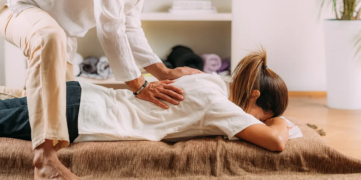 Shiatsu-Massage3