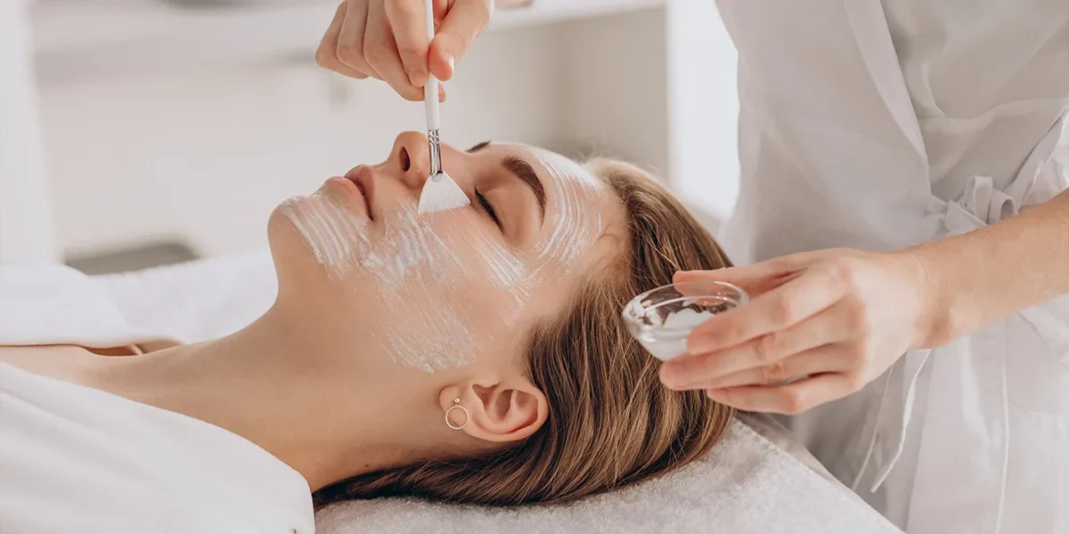 Skin-Care3
