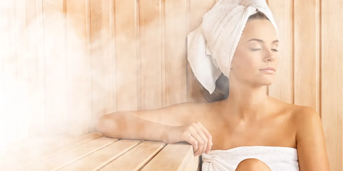 Solo-Wellbeing-Bath5