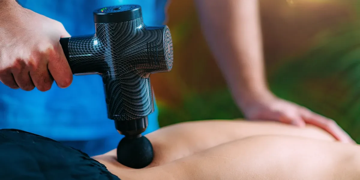 Sports-Massage2