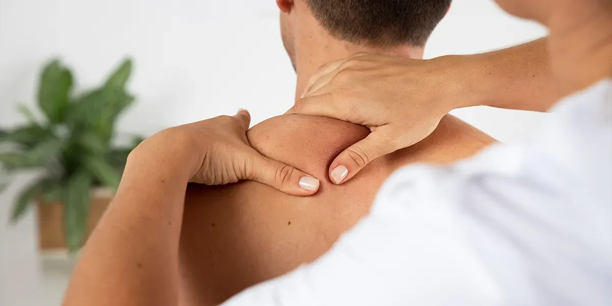 Sports-Massage3