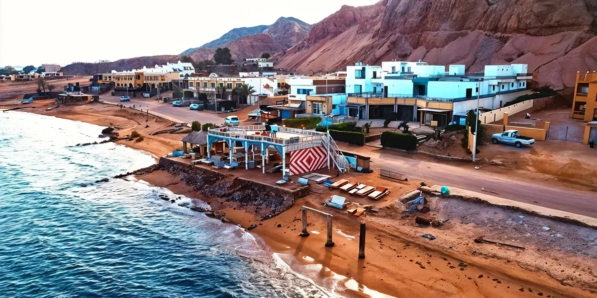 Super-Dahab-Discovery-5-in-12