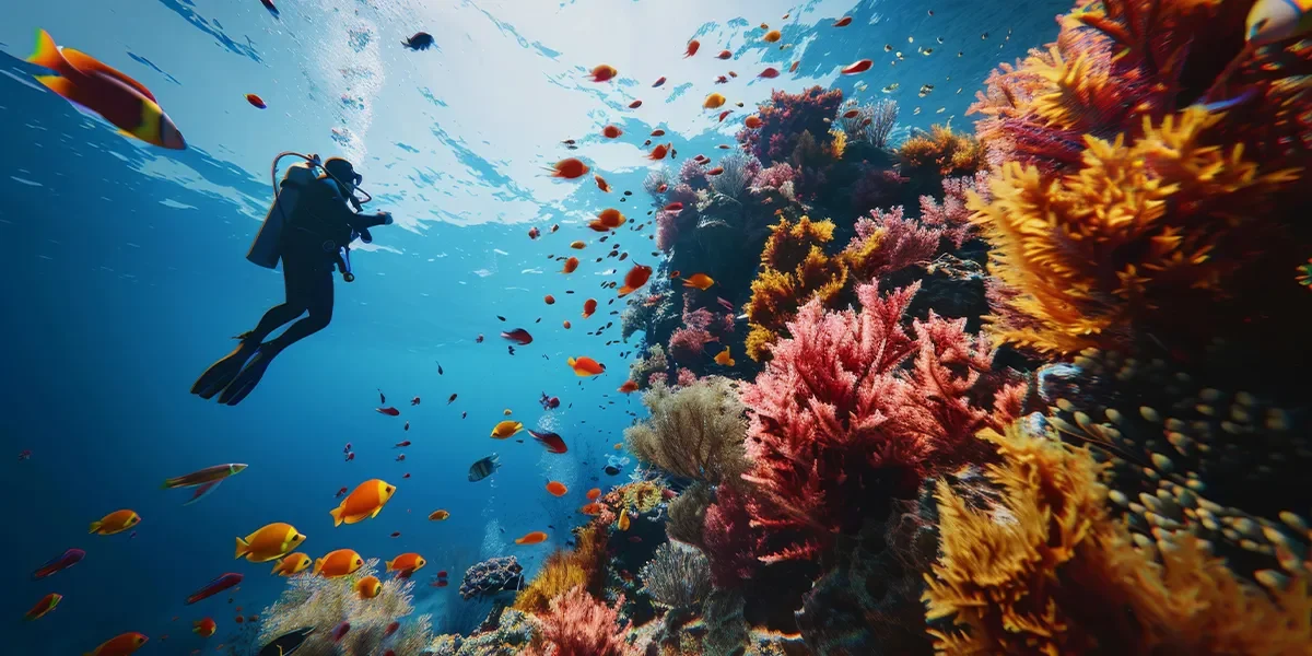 Super-Dahab-Discovery-5-in-14