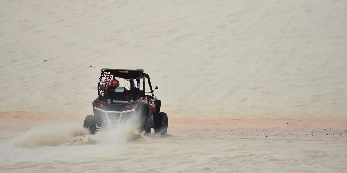 Super-Dahab-Discovery-5-in-15