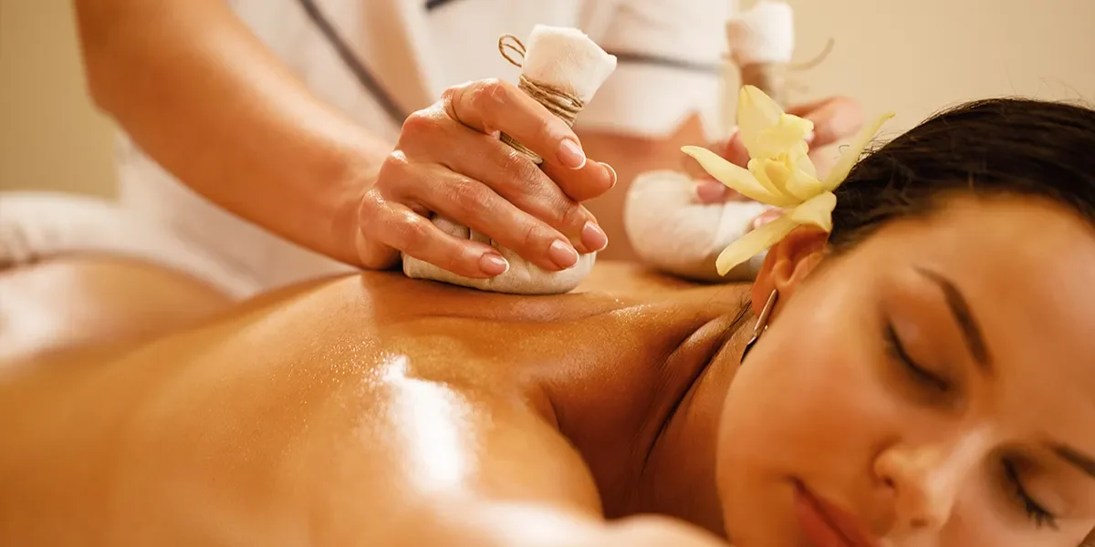 Thai-Massage2