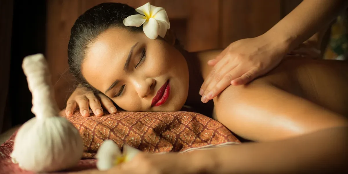 Thai-Massage3