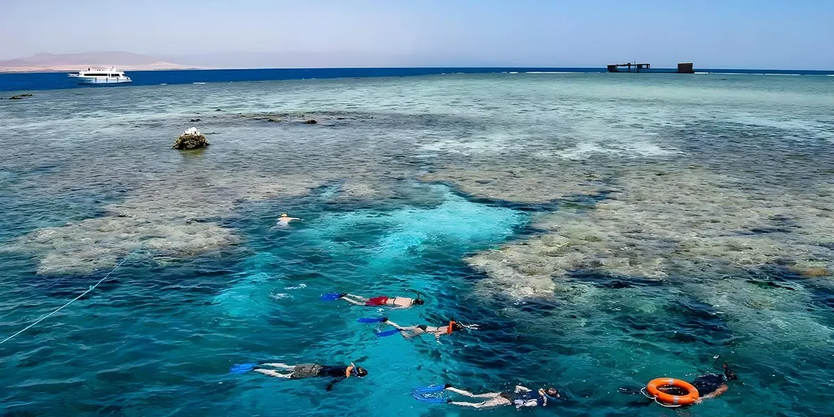 Tiran-Island-On-a-yacht-(diving-available)