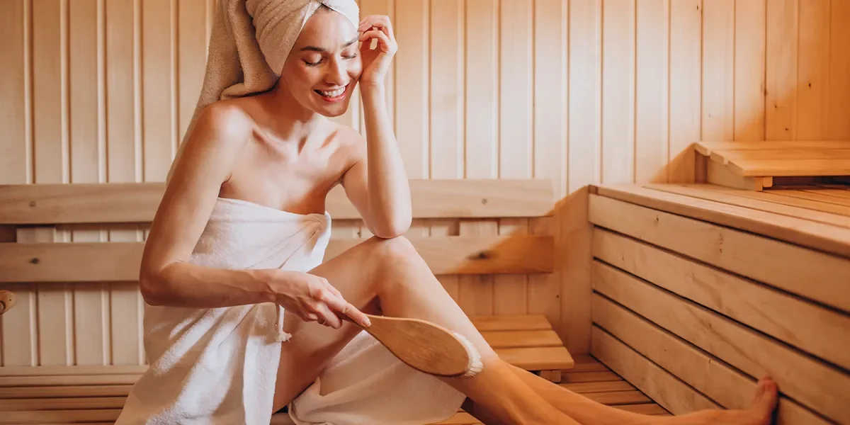 Turkish-Bath3
