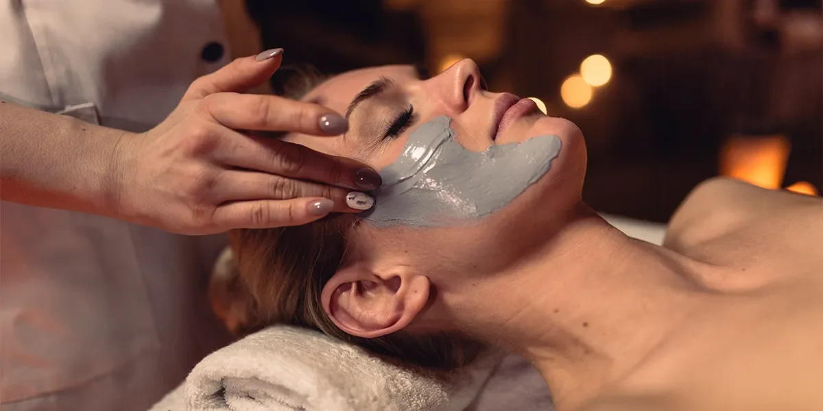 skin-care2
